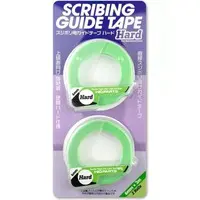 Decals - Carving guide tape