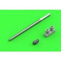 1/35 Scale Model Kit - Grade Up Parts