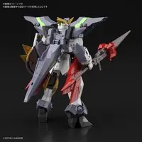 Gundam Models - Gundam Build Divers