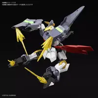 Gundam Models - Gundam Build Divers