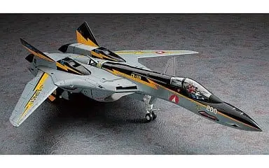 1/48 Scale Model Kit - MACROSS PLUS