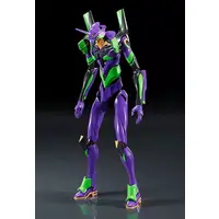 MODEROID - Rebuild of Evangelion / Evangelion Unit-01