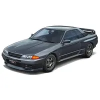 1/24 Scale Model Kit - NISSAN / SKYLINE