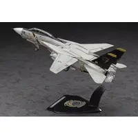 1/72 Scale Model Kit - Ace Combat / F-14