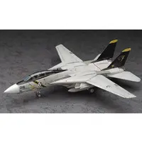 1/72 Scale Model Kit - Ace Combat / F-14