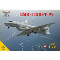 1/72 Scale Model Kit - Fighter aircraft model kits