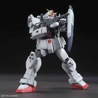 Gundam Models - MOBILE SUIT GUNDAM
