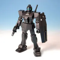Gundam Models - MOBILE SUIT GUNDAM