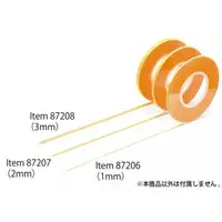 Decals - Tamiya Makeup Material Series