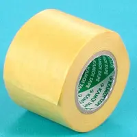 Plastic Model Supplies - Tamiya Makeup Material Series