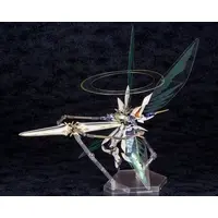 Plastic Model Kit - Xenoblade