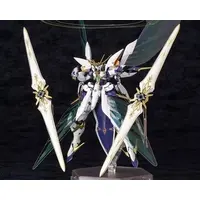 Plastic Model Kit - Xenoblade