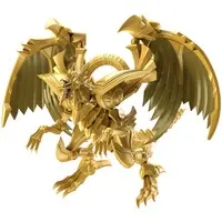 Figure-rise Standard - Yu-Gi-Oh! Series