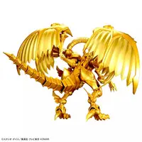 Figure-rise Standard - Yu-Gi-Oh! Series