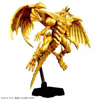 Figure-rise Standard - Yu-Gi-Oh! Series