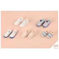 Tiny Closet - SOUSAI SHOJO TEIEN