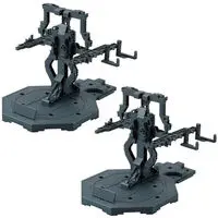 Gundam Models - MOBILE SUIT GUNDAM F90