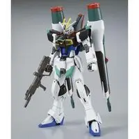 Gundam Models - MOBILE SUIT GUNDAM SEED DESTINY