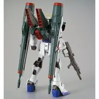 Gundam Models - MOBILE SUIT GUNDAM SEED DESTINY