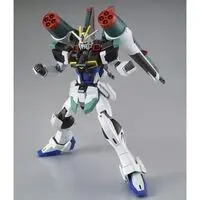 Gundam Models - MOBILE SUIT GUNDAM SEED DESTINY