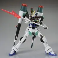 Gundam Models - MOBILE SUIT GUNDAM SEED DESTINY