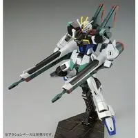 Gundam Models - MOBILE SUIT GUNDAM SEED DESTINY