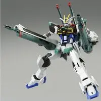 Gundam Models - MOBILE SUIT GUNDAM SEED DESTINY