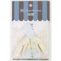 Tiny Closet - SOUSAI SHOJO TEIEN