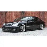 1/24 Scale Model Kit - Vehicle