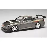 1/24 Scale Model Kit - Mazda