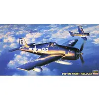 1/32 Scale Model Kit - Fighter aircraft model kits