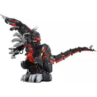 1/72 Scale Model Kit - ZOIDS / Death Saurer