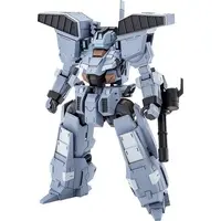 MODEROID - 1/48 Scale Model Kit - TITANOMACHIA / R Pan Head