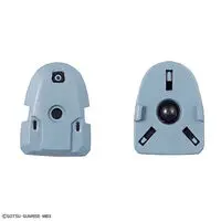 Gundam Models - The Witch from Mercury / Gundam Pharact