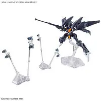 Gundam Models - The Witch from Mercury / Gundam Pharact