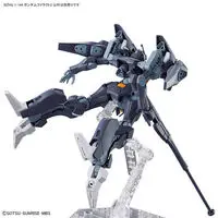 Gundam Models - The Witch from Mercury / Gundam Pharact