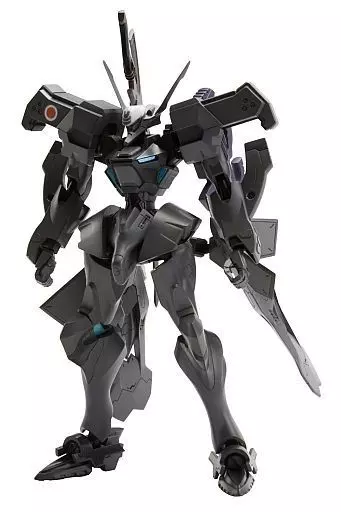 1/144 Scale Model Kit - Muv-Luv Alternative / Shiranui