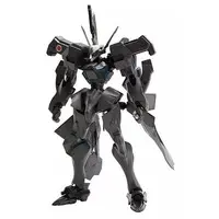 1/144 Scale Model Kit - Muv-Luv Alternative / Shiranui