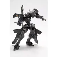 1/144 Scale Model Kit - Muv-Luv Alternative / Shiranui