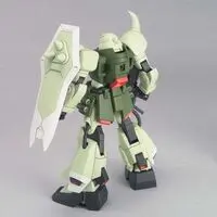 Gundam Models - MOBILE SUIT GUNDAM SEED DESTINY