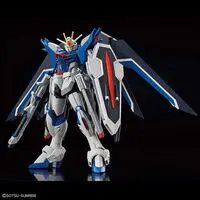 Gundam Models - MOBILE SUIT GUNDAM SEED / Freedom Gundam