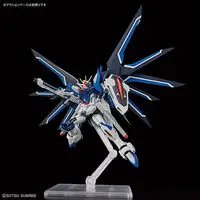 Gundam Models - MOBILE SUIT GUNDAM SEED / Freedom Gundam
