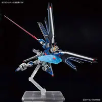 Gundam Models - MOBILE SUIT GUNDAM SEED / Freedom Gundam