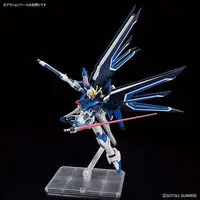 Gundam Models - MOBILE SUIT GUNDAM SEED / Freedom Gundam