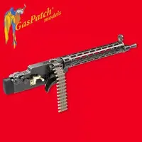 1/24 Scale Model Kit - Detail-Up Parts