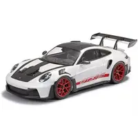 1/24 Scale Model Kit - Sports Car Series