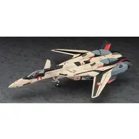 1/48 Scale Model Kit - MACROSS PLUS