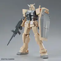 Gundam Models - MOBILE SUIT GUNDAM / RX-78-2