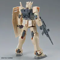 Gundam Models - MOBILE SUIT GUNDAM / RX-78-2