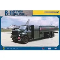 1/48 Scale Model Kit - Fighter aircraft model kits